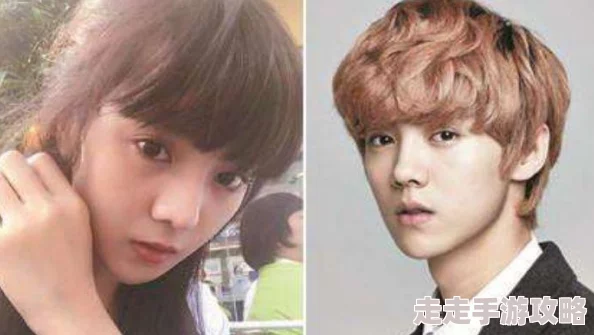 把男生的坤坤放到女生的定眼里,真是个有趣的观点,让人忍不住思考性别角色 把男生的坤坤放到女生的定眼里,真是个有趣的观点,让人忍不住思考性别角色