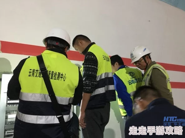 精致物华 弥新风采 外销级壁纸深造装备高效搭配推荐方案 精致物华 弥新风采 外销级壁纸深造装备高效搭配推荐方案