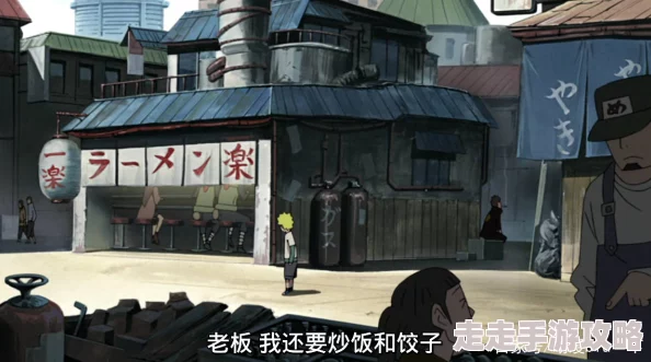 七日世界里那些神秘的、令人困惑的路牌异常点具体位置在哪里 七日世界里那些神秘的、令人困惑的路牌异常点具体位置在哪里