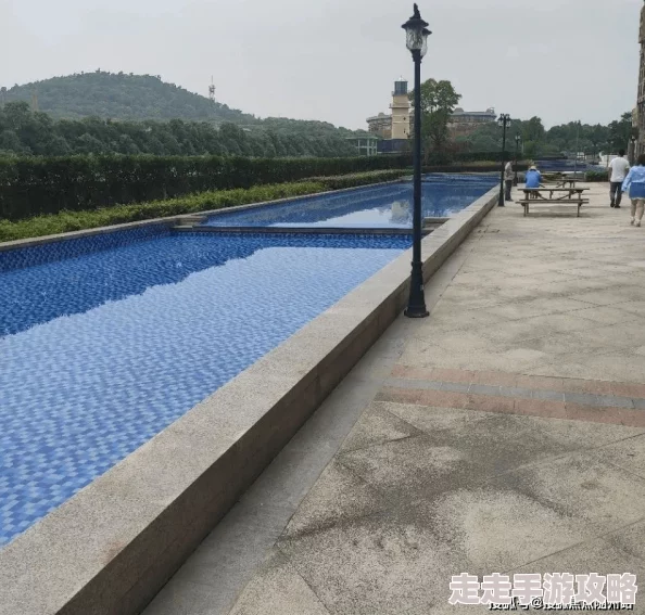 色播亚洲视频在线观看,内容丰富多样,让人欲罢不能,值得一看! 色播亚洲视频在线观看,内容丰富多样,让人欲罢不能,值得一看!