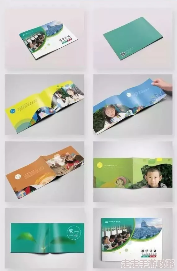 奇米精品一区二区三区四区：最新动态揭示行业发展趋势与市场机遇，助力企业创新与转型升级