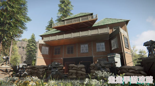 全面解析七日世界领地高效净化操作的实用方法与技巧介绍 全面解析七日世界领地高效净化操作的实用方法与技巧介绍