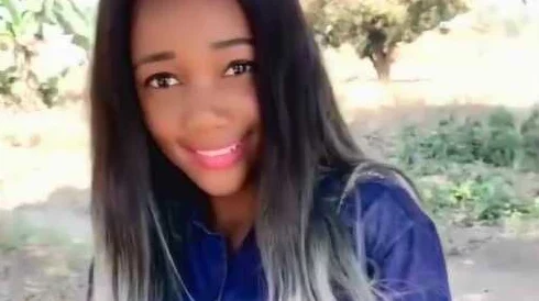 黑人处破女高潮嗷嗷叫，真是让人震惊的场面，网友们对此反应各异