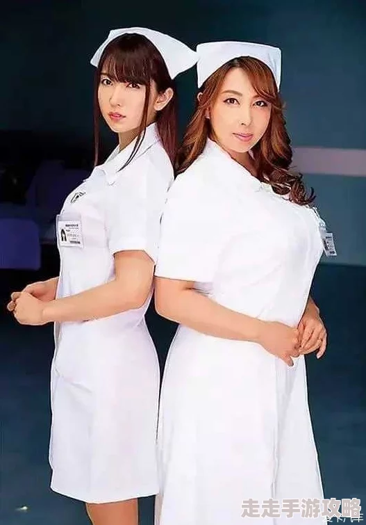 波多野结衣护士系列播放，剧情设定新颖，演员表现出色，让人期待后续发展