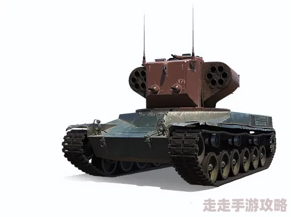 无限火力,真是让人热血沸腾的游戏模式,每局都充满惊喜和刺激! 无限火力,真是让人热血沸腾的游戏模式,每局都充满惊喜和刺激!