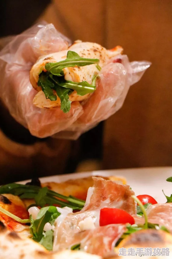 从零开始的奇妙之旅:高效获取梦幻般茄子途径全面介绍 从零开始的奇妙之旅:高效获取梦幻般茄子途径全面介绍