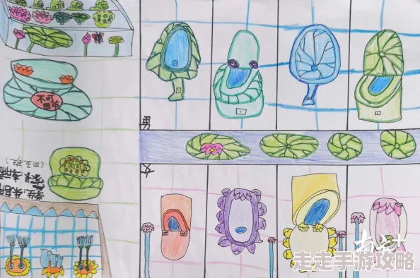 星空无痕mv免费视频观看,画面唯美,音乐动人,让人沉浸在梦幻的星空中 星空无痕mv免费视频观看,画面唯美,音乐动人,让人沉浸在梦幻的星空中