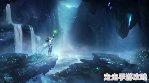 星空无痕mv免费视频观看,画面唯美,音乐动人,让人沉浸在梦幻的星空中 星空无痕mv免费视频观看,画面唯美,音乐动人,让人沉浸在梦幻的星空中