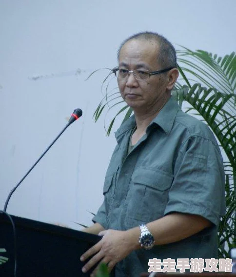 星空无痕mv免费视频观看,画面唯美,音乐动人,让人沉浸在梦幻的星空中 星空无痕mv免费视频观看,画面唯美,音乐动人,让人沉浸在梦幻的星空中