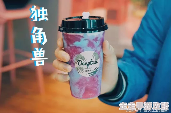 从零开始的奇妙之旅:高效获取梦幻火龙果的详细途径介绍 从零开始的奇妙之旅:高效获取梦幻火龙果的详细途径介绍