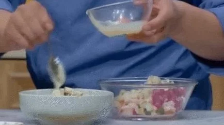 从零开始的奇妙之旅:高效获取梦幻火龙果的详细途径介绍 从零开始的奇妙之旅:高效获取梦幻火龙果的详细途径介绍