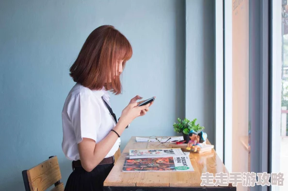 让娇妻偷人刺激经历,真是让人感到震惊,这样的关系真的能长久吗? 让娇妻偷人刺激经历,真是让人感到震惊,这样的关系真的能长久吗?