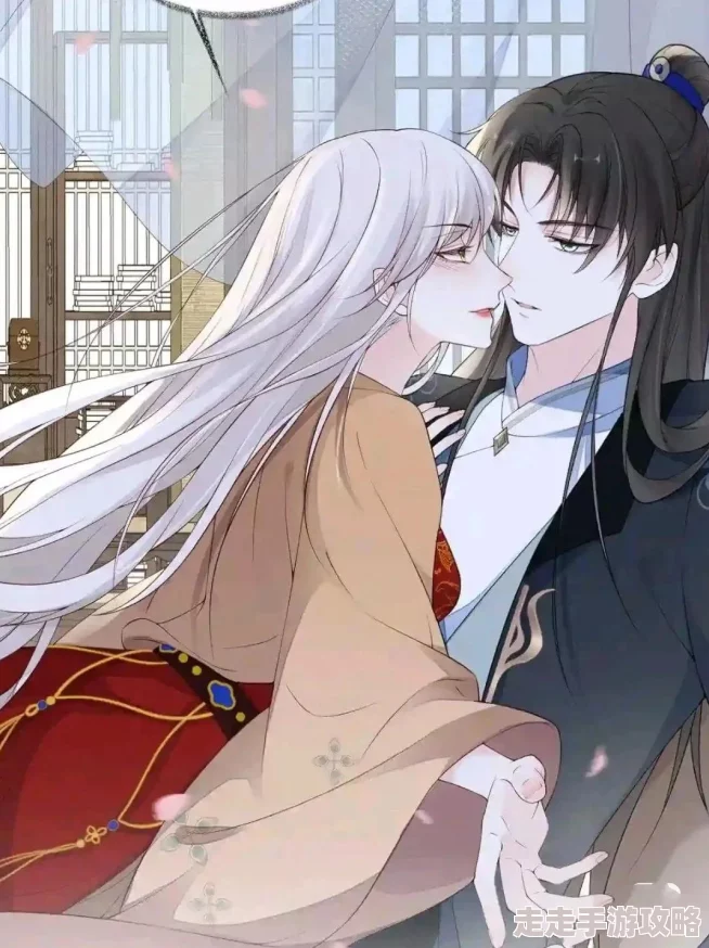 精彩纷呈的修真路漫漫公测礼包码福利大全汇总 精彩纷呈的修真路漫漫公测礼包码福利大全汇总