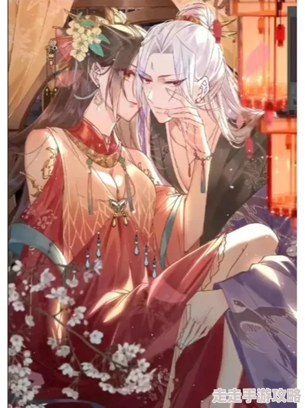 精彩纷呈的修真路漫漫公测礼包码福利大全汇总 精彩纷呈的修真路漫漫公测礼包码福利大全汇总