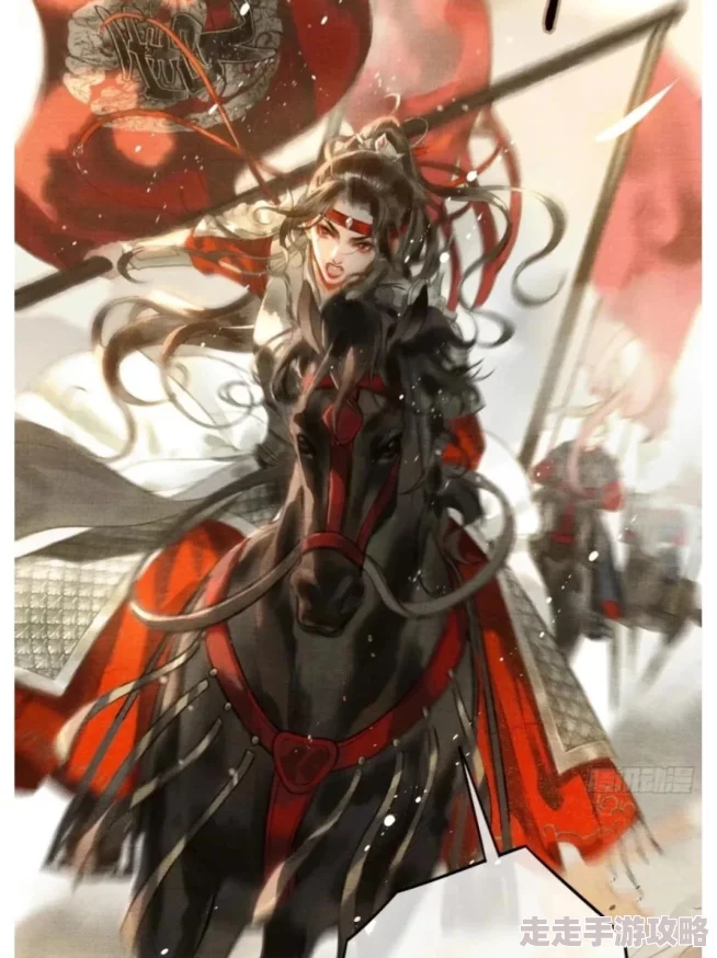 精彩纷呈的修真路漫漫公测礼包码福利大全汇总 精彩纷呈的修真路漫漫公测礼包码福利大全汇总