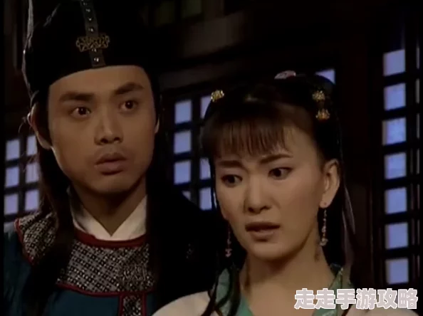 王爷吃大胸丫鬟的奶水的小说，情节设定独特，引人入胜，让人忍不住想继续阅读