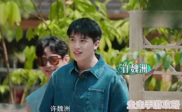 国产大学生露脸激情：新一代年轻人如何在社交媒体上展现自我，激发热情与创造力的多样化表现