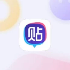 从零开始的奇妙之旅：高效获取梦境西瓜的详尽方法与途径介绍