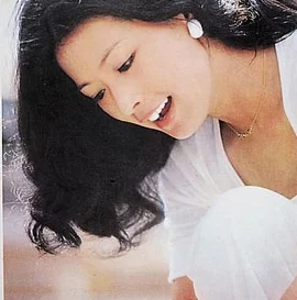 豪妇荡乳黄淑珍，这个故事真是让人感到震惊，情节曲折引人入胜