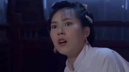 豪妇荡乳黄淑珍，这个故事真是让人感到震惊，情节曲折引人入胜