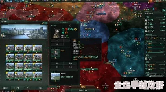 详尽版幻场群星之境BOSS深海巨人高效打法指南