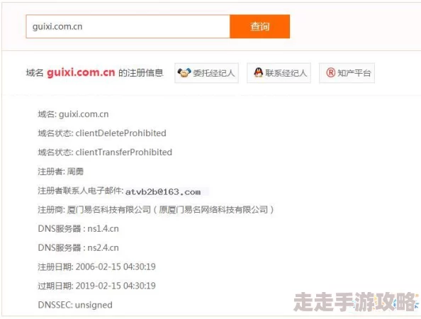樱桃视频入口，真是个不错的平台，内容丰富多样，让人欲罢不能！