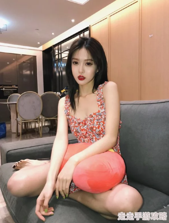 樱桃视频入口，真是个不错的平台，内容丰富多样，让人欲罢不能！