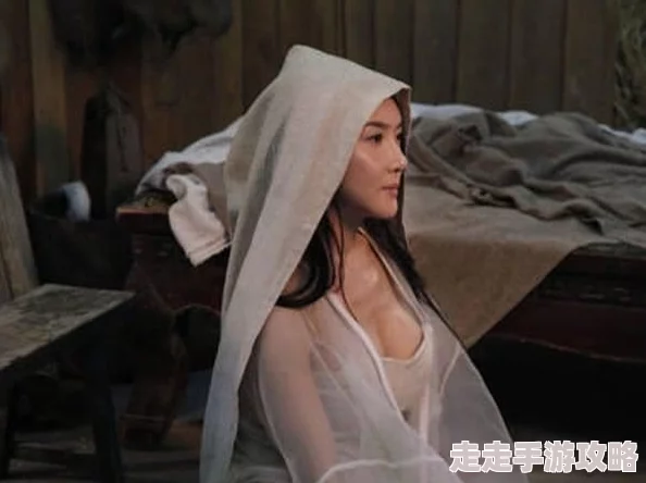 豪妇荡乳1一5潘金莲2乳，这部作品的情节设定和角色塑造都让人印象深刻