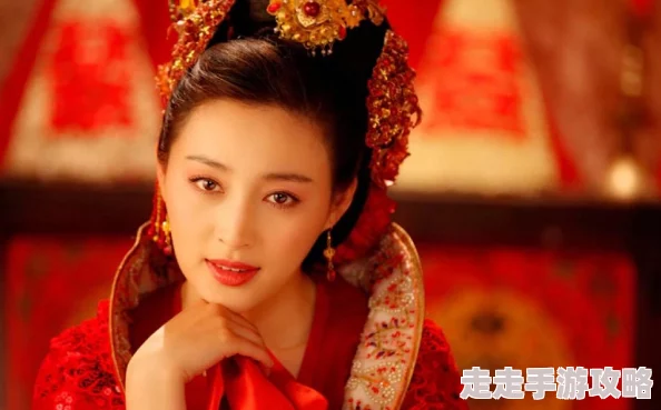 豪妇荡乳1一5潘金莲2乳，这部作品的情节设定和角色塑造都让人印象深刻