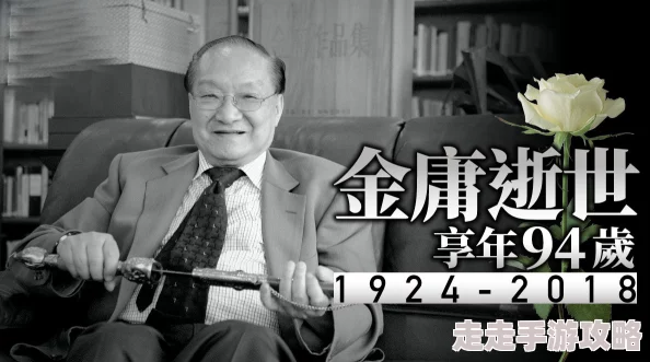 超级乱淫长篇有声小说，情节跌宕起伏，声音表现力强，让人欲罢不能