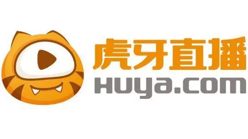 精品一区heyzo在线播放，内容丰富多样，画质清晰，是我最喜欢的观看平台之一