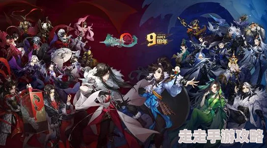 精品一区heyzo在线播放，内容丰富多样，画质清晰，是我最喜欢的观看平台之一