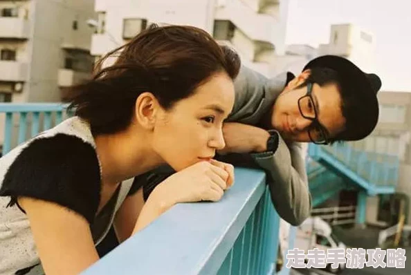 男男gaygays免费，内容丰富多样，吸引了很多人的关注和讨论