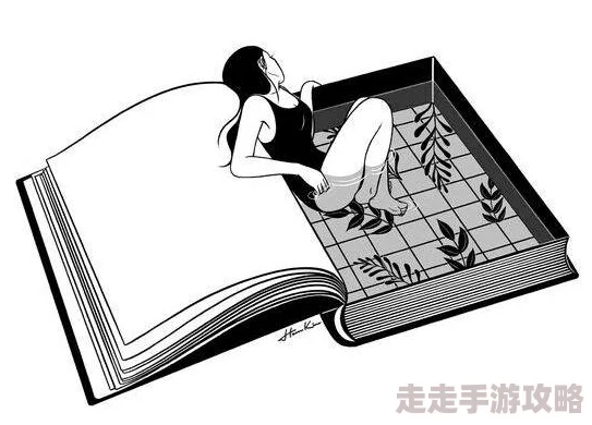 男男gaygays免费，内容丰富多样，吸引了很多人的关注和讨论
