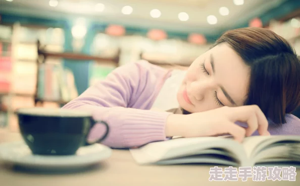 男男gaygays免费，内容丰富多样，吸引了很多人的关注和讨论
