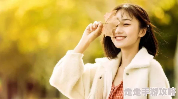 男生女生唧唧桶唧唧，这种互动真有趣，感觉年轻人的世界总是充满活力！