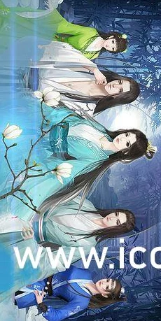 男生女生唧唧桶唧唧，这种互动真有趣，感觉年轻人的世界总是充满活力！