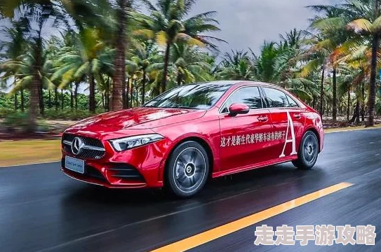 超全汇总！2024年太初行最新豪华礼包码福利大放送
