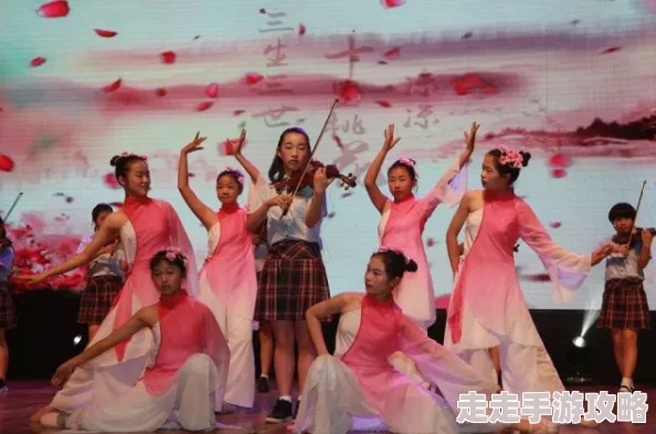 婷婷亚洲五月天，真是一个充满活力和创意的组合，让人期待他们的新作品！