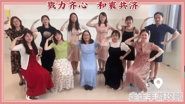 婷婷亚洲五月天，真是一个充满活力和创意的组合，让人期待他们的新作品！
