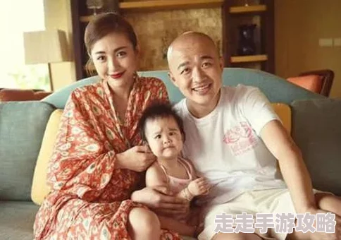 高效提升绝区零角色信赖值的绝佳方法与途径全面介绍