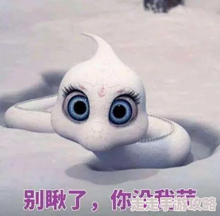 高效提升绝区零角色信赖值的绝佳方法与途径全面介绍