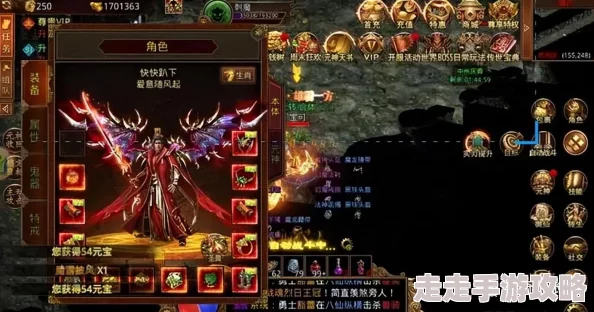 高效提升绝区零角色信赖值的绝佳方法与途径全面介绍