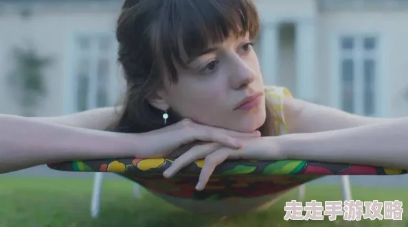 欧美娇小性hd，画面精致，剧情引人入胜，让人欲罢不能，非常喜欢这种风格