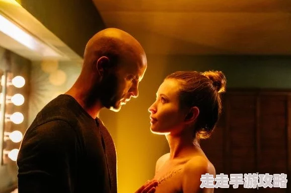 欧美娇小性hd，画面精致，剧情引人入胜，让人欲罢不能，非常喜欢这种风格