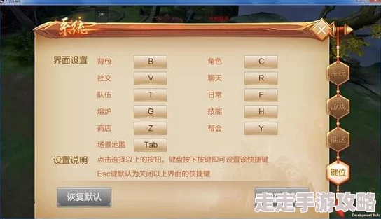 2024最新精选乱世江湖礼包兑换码大全，豪华福利集结