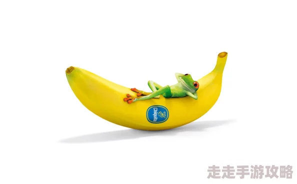 精品久久香蕉国产线看观看亚洲，内容丰富多样，真是让人眼前一亮，非常值得一看！