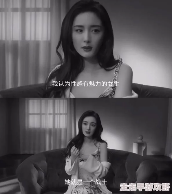 美女暴露无内衣完整视频，真是让人惊艳，但也希望能多一些尊重与保护