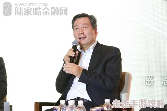 秩序新曙光：高效实用的增加人口方法与策略详细说明