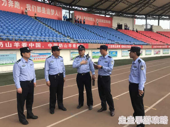 秩序新曙光：高效实用的增加人口方法与策略详细说明